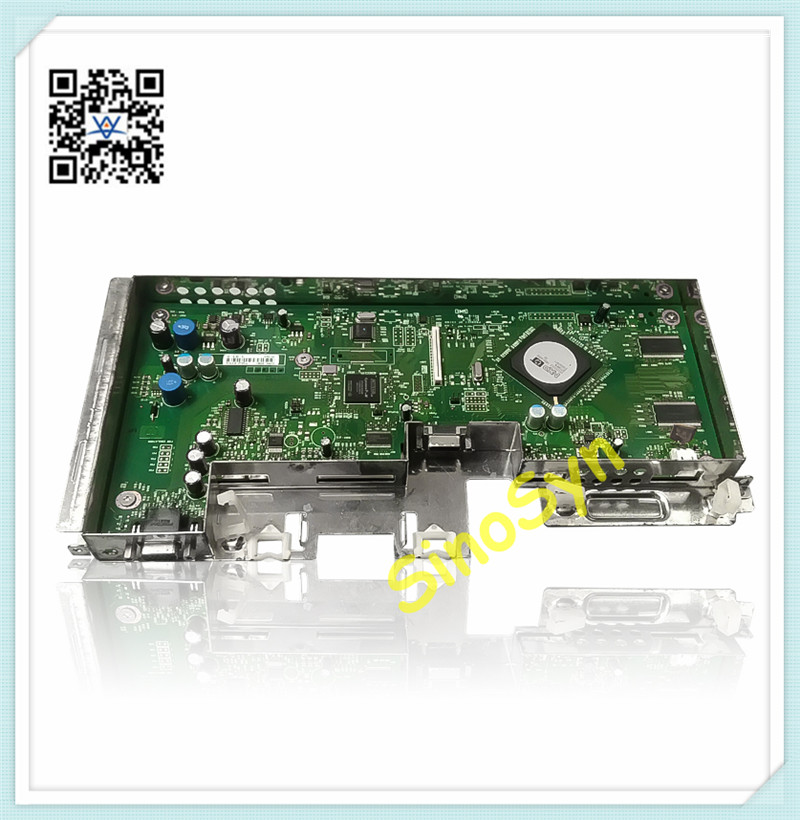 CC454-60001/ CC454-60002 for HP CM3530/ 3530 Scanner Controller Board